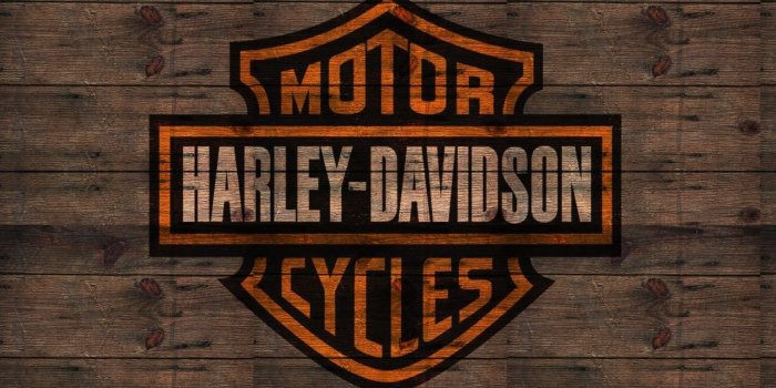1280x800 Harley Davidson Wallpapers - Top Free Harley Davidson Backgrounds -  WallpaperAccess