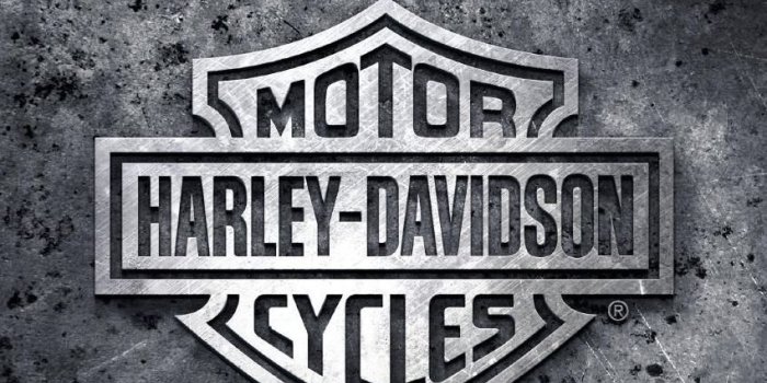 850x2300 Harley Phone Wallpapers | Harley davidson wallpaper, Harley davidson  decals, Harley davidson posters