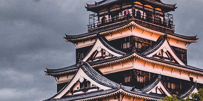 736x1308 13 iPhone X Wallpapers Of The Prettiest Asian Destinations | Preppy  Wallpapers