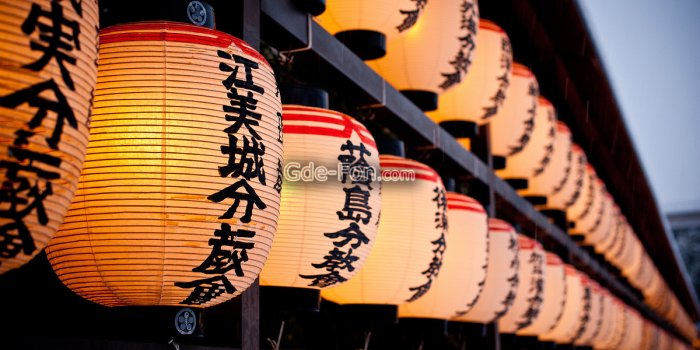 1200x799 Asia Wallpapers: Tear off Your Wallpaper Of Asia And Download These