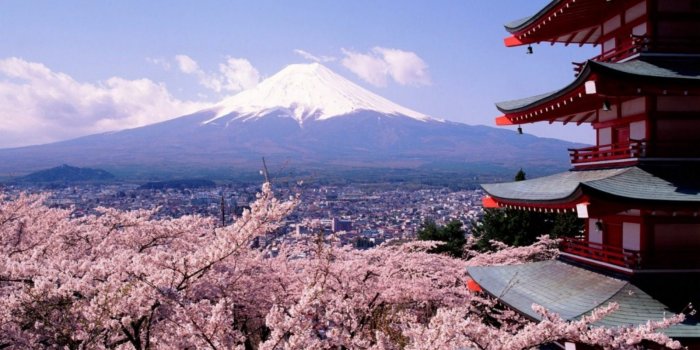 1600x900 Free download Asia Wallpapers Tear off Your Wallpaper Of Asia And Download  These [1600x1200] for your Desktop, Mobile & Tablet | Explore 29+ Asia  Wallpaper | Asia Background,