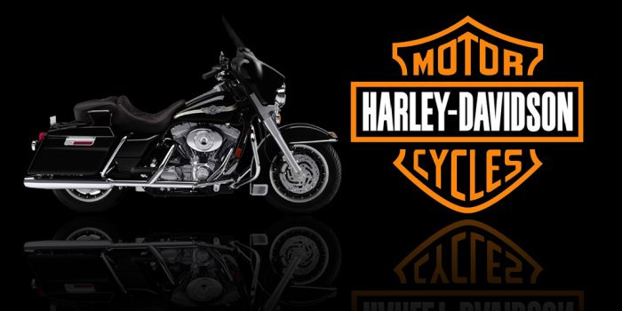 1024x768 Free download Harley Davidson Wallpaper 7710 Hd Wallpapers in Bikes  Imagescicom [1024x768] for your Desktop, Mobile & Tablet | Explore 48+ HD Harley  Davidson Wallpaper | Harley Davidson Wallpapers and Screensavers, 2016