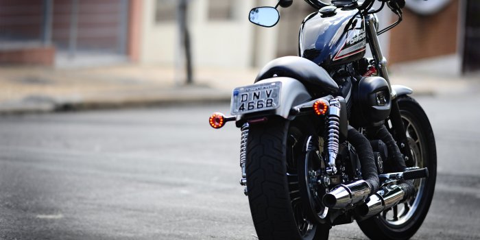 2560x1600 Free download Where to get the Harley Davidson Wallpapers Hd for PC  [2560x1600] for your Desktop, Mobile & Tablet | Explore 48+ Harley Davidson  Wallpapers Free | Harley Davidson Wallpaper, Harley Davidson