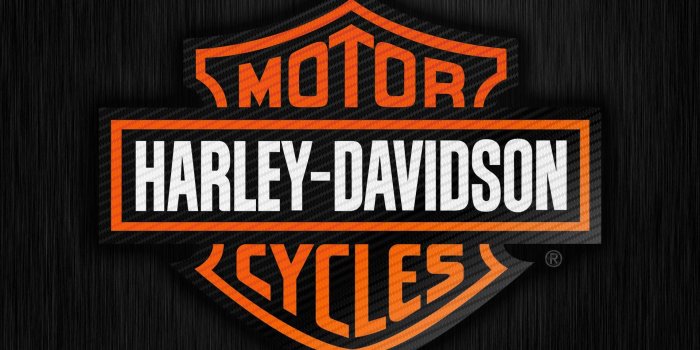 1920x1200 Harley Davidson Wallpapers - Top Free Harley Davidson Backgrounds -  WallpaperAccess