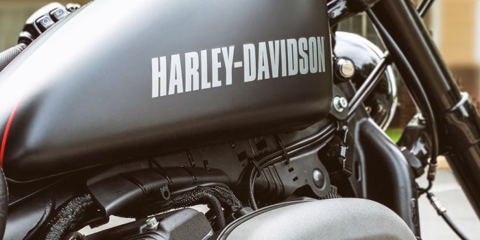 1000x1333 Harley Davidson Wallpapers: Free HD Download [500+ HQ] | Unsplash