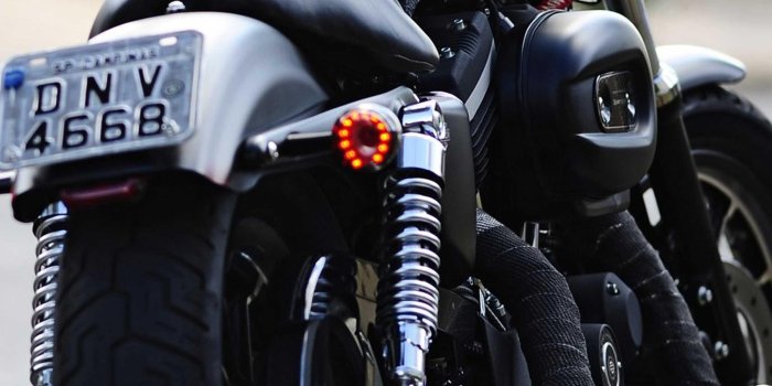2400x3840 Harley Davidson - Best Harley Davidson Wallpapers for Android - APK Download