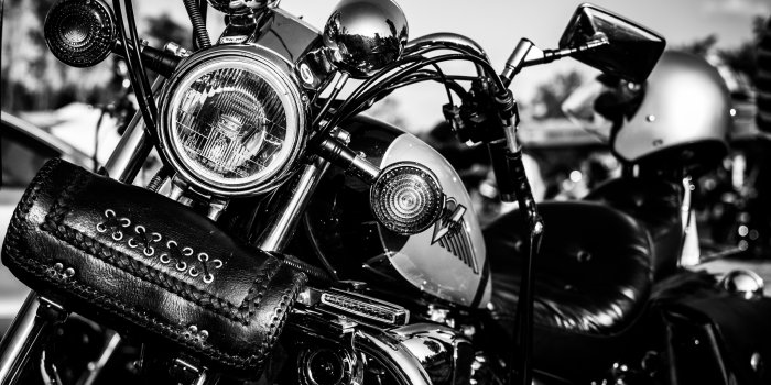 2048x1365 Harley Davidson Wallpaper HD #6954131