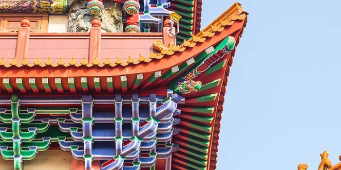 736x1308 13 iPhone X Wallpapers Of The Prettiest Asian Destinations | Preppy  Wallpapers