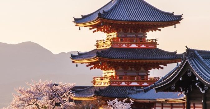 675x1200 Asia ⛩ | Inspirational phone wallpaper, Phone wallpaper images, Cool  wallpapers for phones