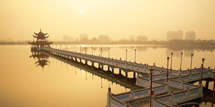 1920x1080 Asian Wallpapers (63+ background pictures)