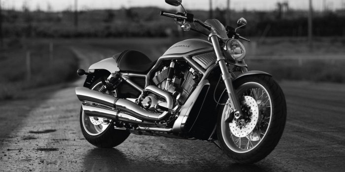 1920x1080 Harley Davidson wallpapers 1920x1080 Full HD (1080p) desktop backgrounds
