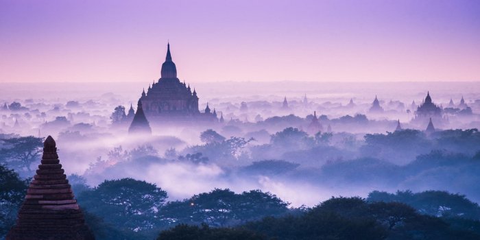 1920x1200 Best 46+ Desktop Backgrounds Asia on HipWallpaper | Beautiful Widescreen  Desktop Wallpaper, Desktop Wallpaper and Naruto Desktop Backgrounds