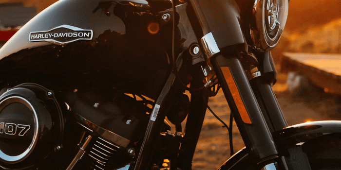 1242x2688 Harley Davidson Wallpaper for iPhone 11, Pro Max, X, 8, 7, 6 - Free  Download on 3Wallpapers