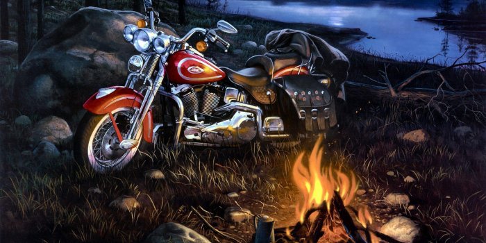 2220x1426 Free download Harley Davidson Wallpapers [2220x1426] for your Desktop,  Mobile & Tablet | Explore 77+ Harley Davidson Wallpaper | Harley Davidson  Logo Wallpaper, Harley Davidson Wallpapers and Screensavers, Harley-Davidson  Wallpaper HD