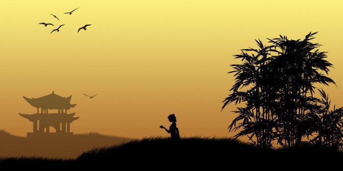 1920x1080 Asia Wallpaper