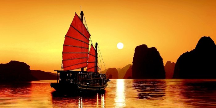 1920x1080 Amazing Asia Wallpapers Desktop Background