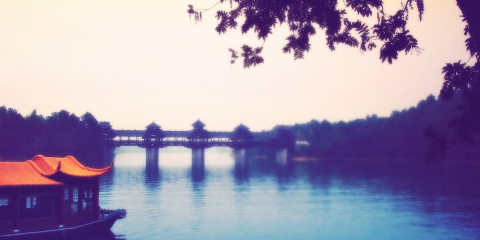 1920x1200 Asia HD wallpaper