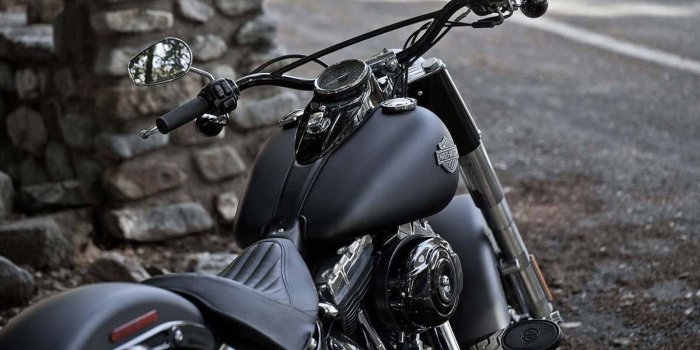 1920x1280 Harley Motorcycle Desktop Wallpapers - Top Free Harley Motorcycle Desktop  Backgrounds - WallpaperAccess