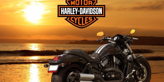 1024x768 Harley Davidson Wallpaper for Android - APK Download