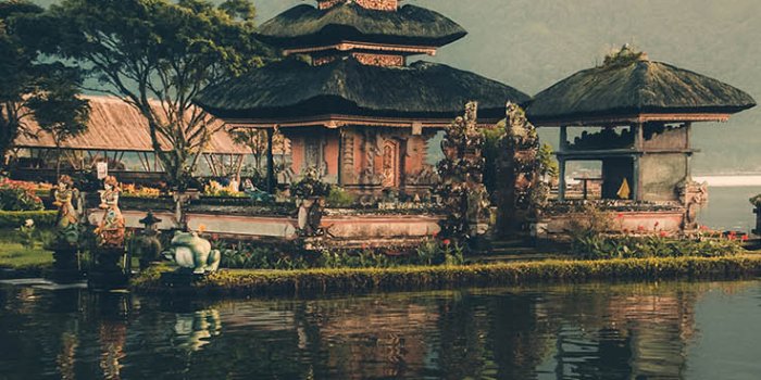 736x1308 13 iPhone X Wallpapers Of The Prettiest Asian Destinations | Preppy  Wallpapers