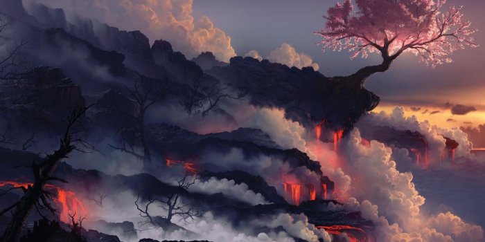 1366x768 72tp1i7 Wallpaper Hd Resolution Px - Cool Asian Wallpaper Hd - 1366x768  Wallpaper - teahub.io