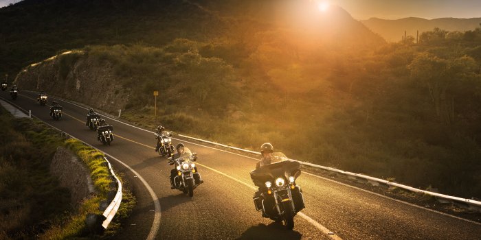 7360x4912 Harley Davidson Riders 8k, HD Bikes, 4k Wallpapers, Images, Backgrounds,  Photos and Pictures