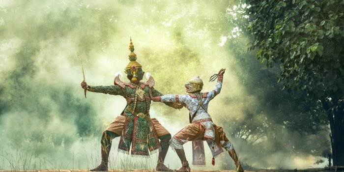 3840x2160 Asian 4K wallpapers for your desktop or mobile screen free and easy to  download