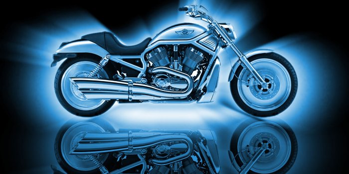1024x768 Harley Davidson HD Wallpaper Free download