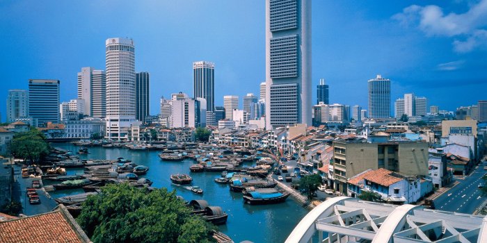 1600x1200 Wallpapers asia 844433 Wallpaper