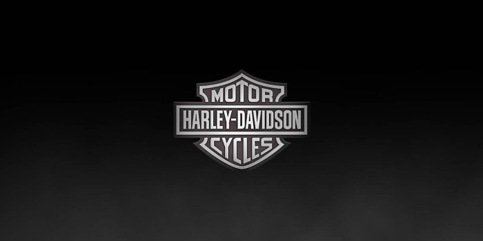 1366x768 Free Harley Davidson Wallpapers (28 Wallpapers) – Adorable Wallpapers