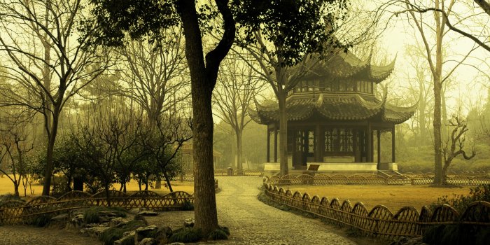 1920x1080 43 Desktop Images of Asian | Asian Wallpapers