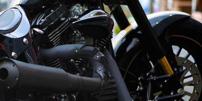 1080x1920 Explore Harley Davidson Wallpaper, Wallpapers, And - Harley Davidson Hd  Wallpapers For Iphone - 1080x1920 Wallpaper - teahub.io