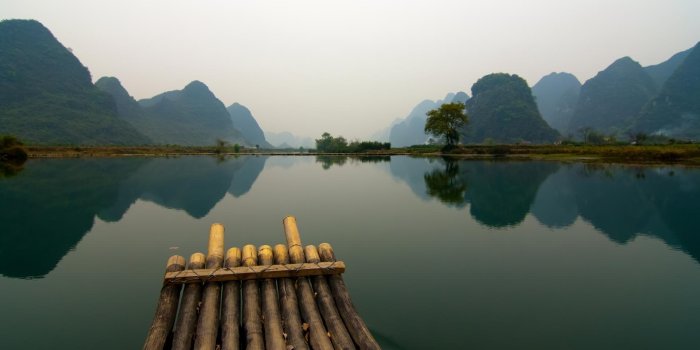 1920x1200 Asia Wallpapers: Tear Off Your Wallpapers Of Asia And Download These  Desktop Background