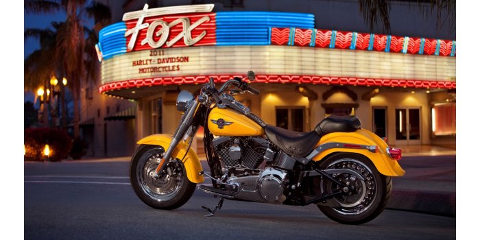 2560x1440 2915271 / harley davidson wallpaper | Cool wallpapers for me!