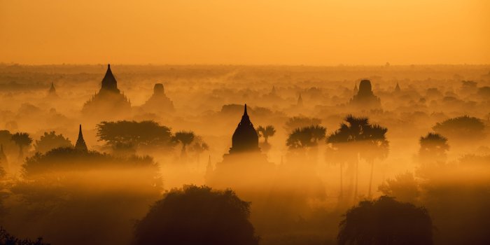 3840x2160 3840x2160 Burma Asia Forest 4K 4K Wallpaper, HD Nature 4K Wallpaper |  Wallpapers Den