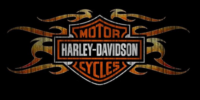 1920x1080 Free download 79 Harley Davidson Wallpapers on WallpaperPlay [1920x1080]  for your Desktop, Mobile & Tablet | Explore 60+ Harley Davidson Desktop  Backgrounds | Free Harley Davidson Wallpaper, Harley Davidson Wallpapers  and Screensavers,