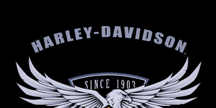 1080x2300 Harley Phone Wallpapers | Harley davidson wallpaper, Harley davidson  artwork, Harley davidson motorcycles