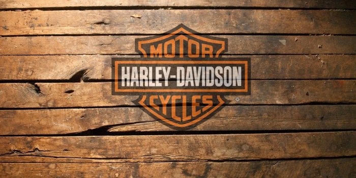 1280x800 2981885 / harley davidson wallpaper | Cool wallpapers for me!
