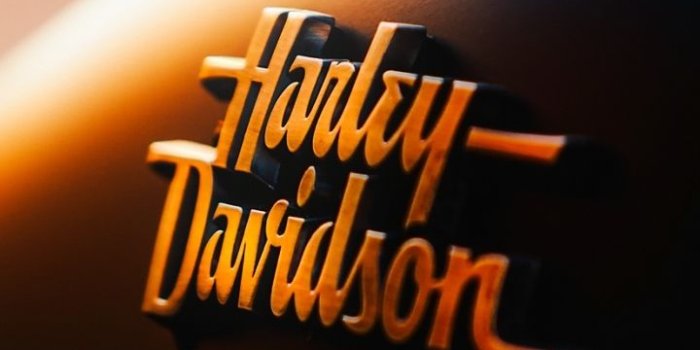 720x1280 Harley iPhone Wallpapers - Top Free Harley iPhone Backgrounds -  WallpaperAccess