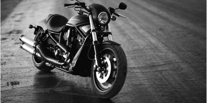 2571x1611 Awesome Free 14 harley davidson wallpapers - 2020 latest Update Wallpapers  Wise