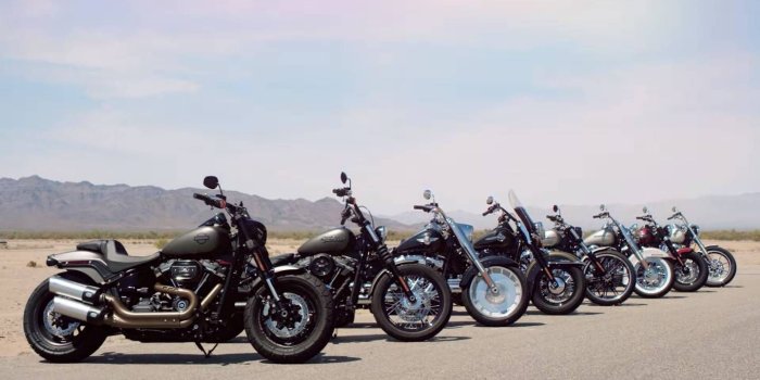 1439x810 Harley Davidson Live Wallpaper posted by Michelle Thompson