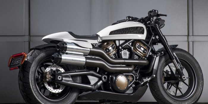 1024x768 Wallpaper | HD Wallpapers | Ultra HD 4K Wallpapers for Desktop & Mobiles |  Santa Banta