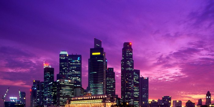 1600x1200 Wallpapers asia 903612 Wallpaper