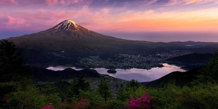 1920x1200 Free download Mount Fuji Japan Asia wallpapers Mount Fuji Japan Asia stock  photos [1920x1200] for your Desktop, Mobile & Tablet | Explore 68+ Mt Fuji  Wallpaper | Mt Fuji Wallpaper, Mount Fuji