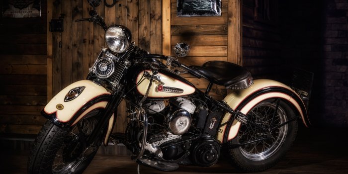 2400x1600 Motorcycle wallpaper, Harley Davidson, chopper, bike, motorcycles, Harley  Davidson. • Wallpaper For You HD Wallpaper For Desktop & Mobile