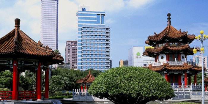 1024x768 Asia Wallpapers - WALLPAPER 77