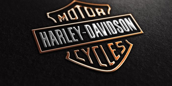 1600x1200 Harley Davidson Wallpaper #6844984