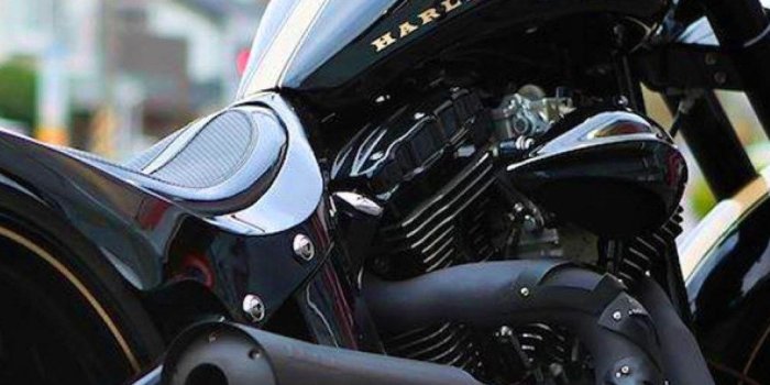 1080x1920 Harley Davidson Wallpaper Iphone 11