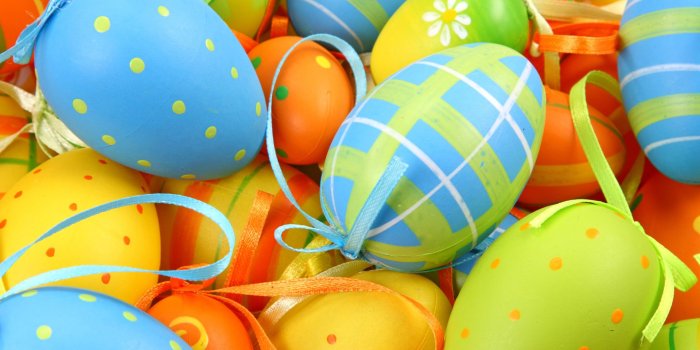 1920x1200 238 Easter Egg HD Wallpapers | Background Images
