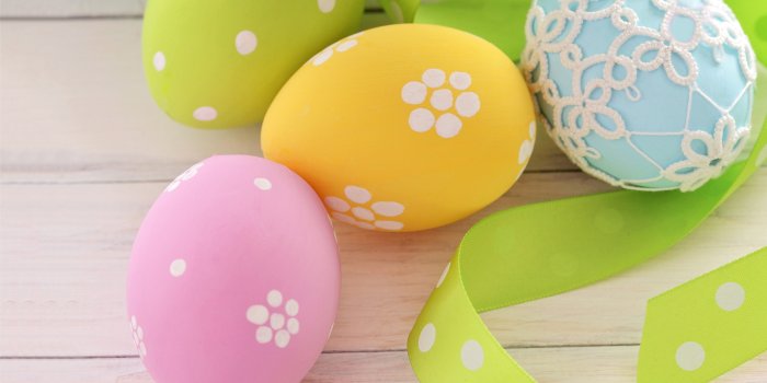 2880x1800 Easter Eggs, HD Celebrations, 4k Wallpapers, Images, Backgrounds, Photos  and Pictures